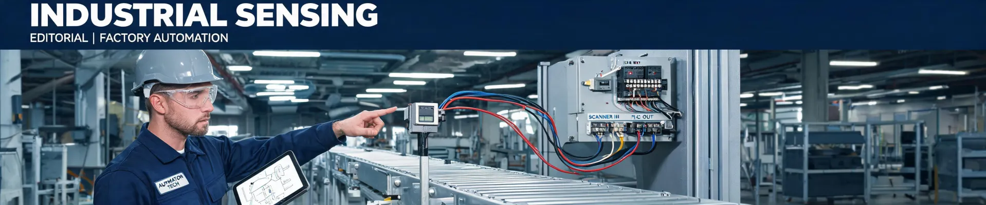 7 Rules for Sensor Testing: Lessons from $15k in Mistakes