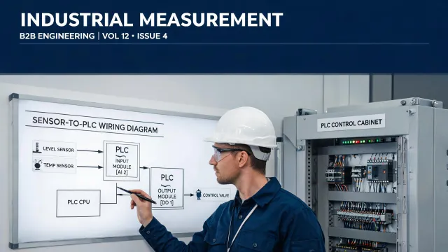 7 Rules for Sensor Testing: Lessons from $15k in Mistakes